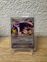 Garchomp C lv.X 25th anniversary Celebrations (ENG) 🇬🇧2