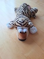 Plüschtiger