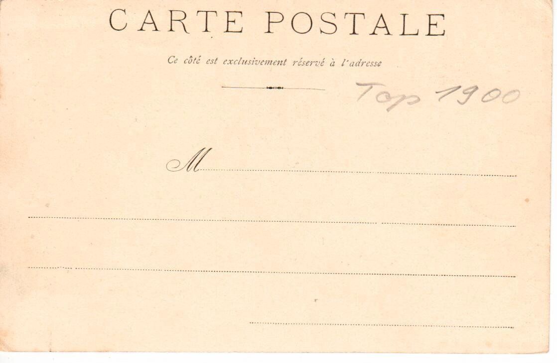 Cartoline postali: Vevey - le Quai – Usato da Wolhusen venduto da Curver9 1