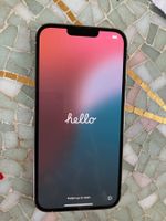 iPhone 13 Pro Max 256 GB