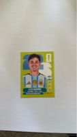 Julián Álvarez ARG 19