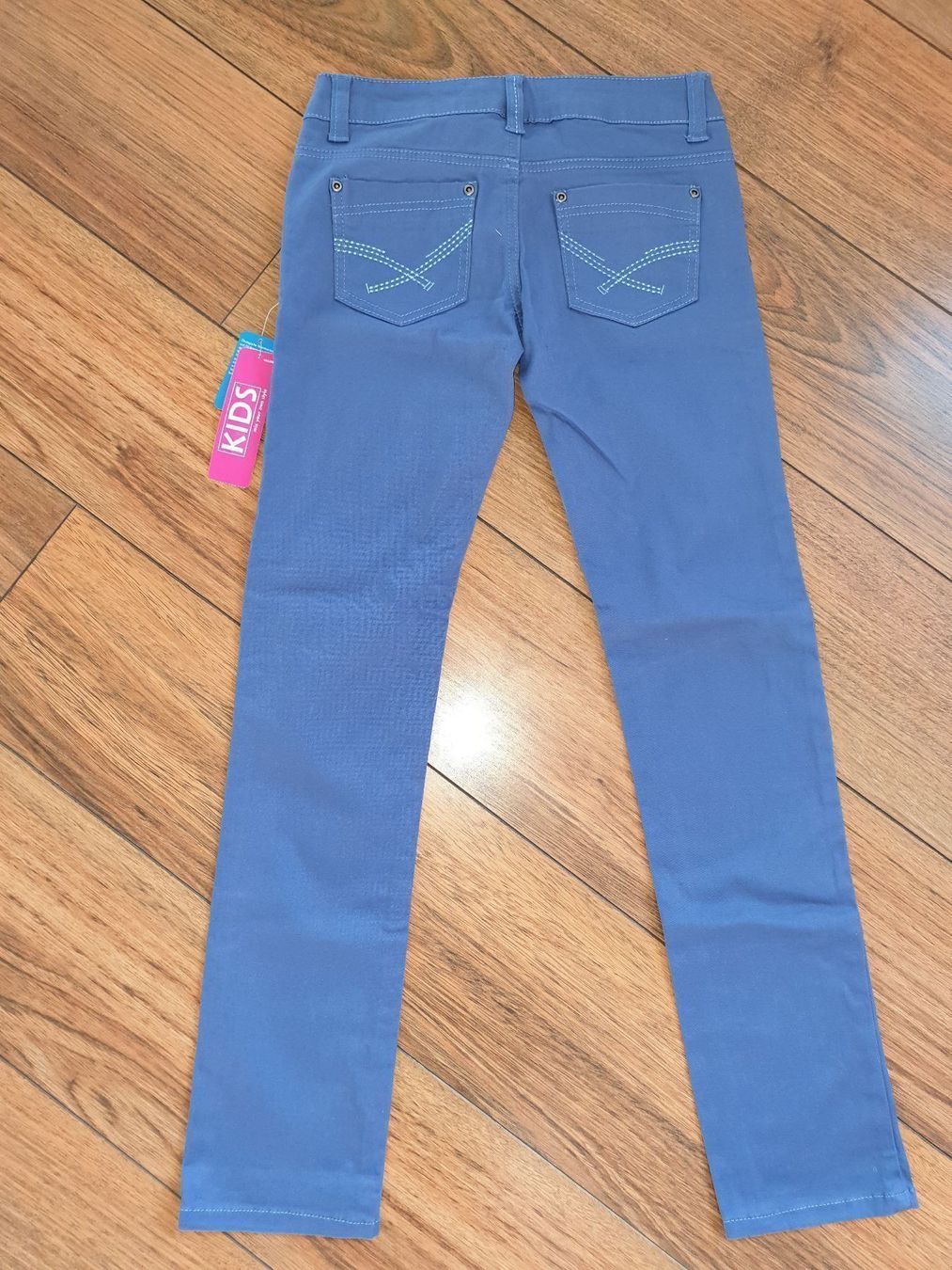 Pantaloni: *Slim Fit* Hose Gr. 152 – Nuovo e nell'imballaggio originale da Buchrain venduto da Baba-Jaga 2