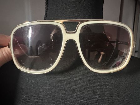 Sonnenbrille Marc Jacobs