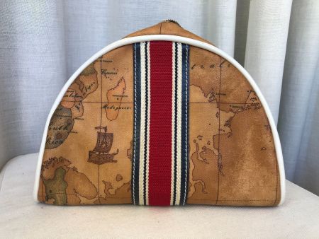 Alviero Martini 1° Classe crossbody bag