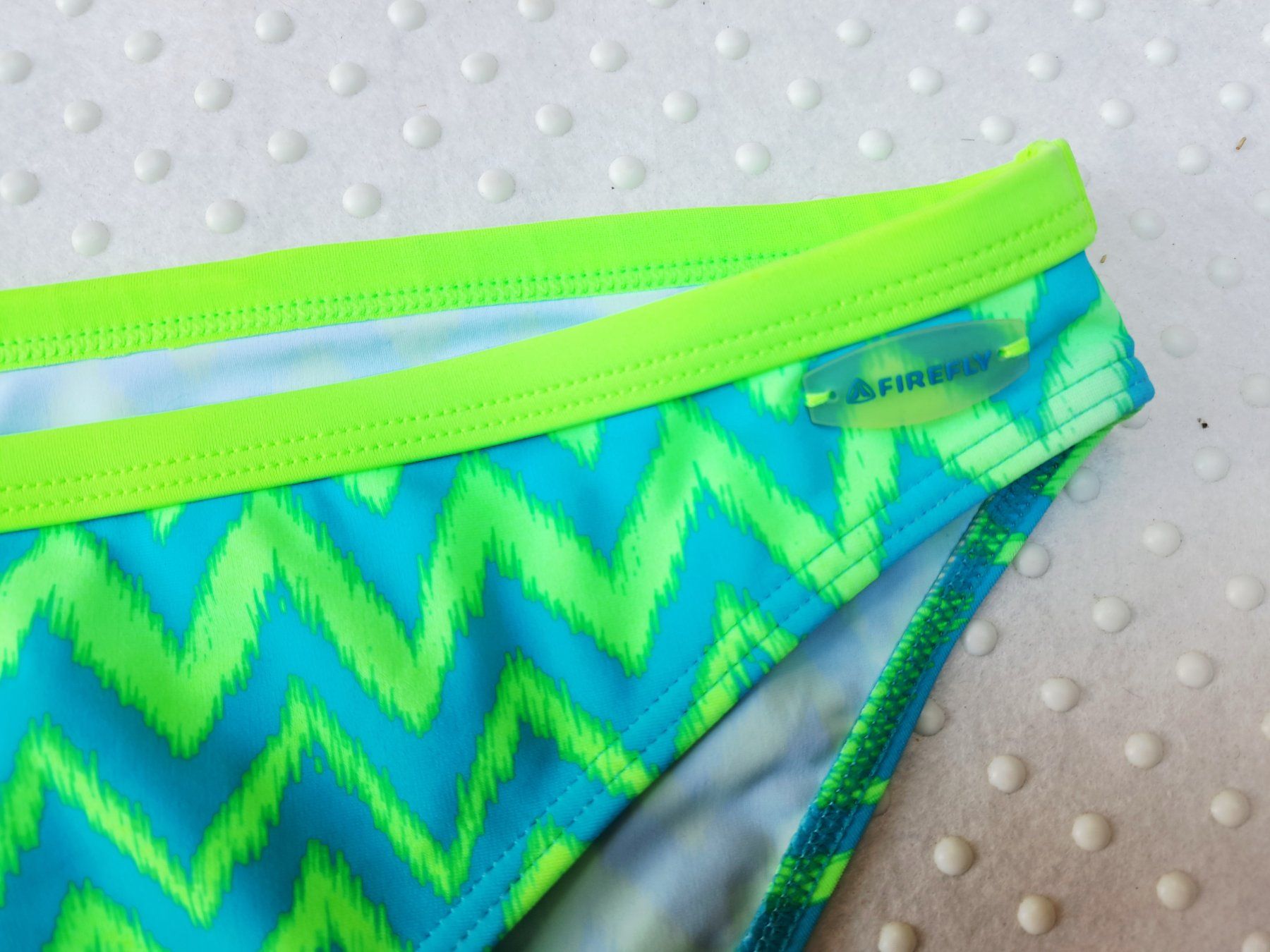Costumi da bagno & Bikini: NEU! Cooler FIREFLY Badeslip Gr. 176 – Nuovo (secondo la descrizione) da Gysenstein venduto da joshuas81 1