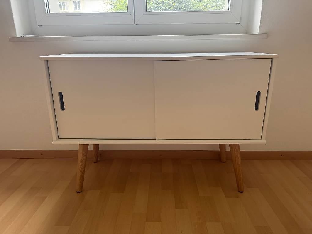 Commodes: Sideboard, Kommode – D'occasion à St. Gallen par Harmony42