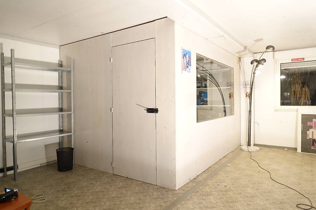 Autres accessoires: Studio – D'occasion à Zürich par Zueri333