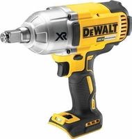 Akku-Schlagschrauber DeWalt DCF899HN
