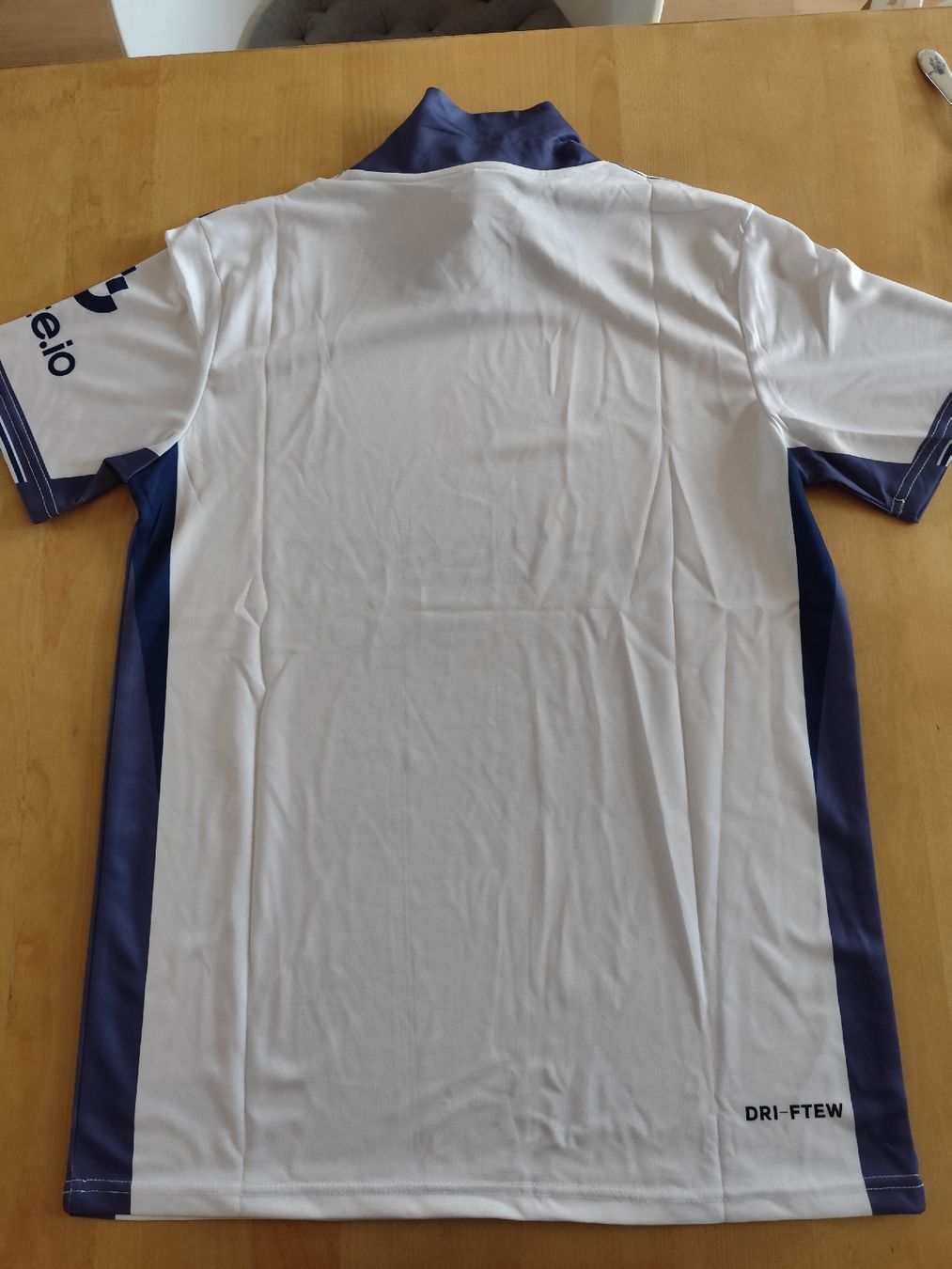 Nike Canottiere & Pantaloni: Trikot Inter Gr.XL – Nuovo e nell'imballaggio originale da Stettlen venduto da gpa18 1