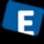 Profile image of ELYSATOR