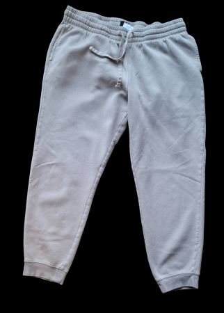 732SE – Bas de training H&M – XXL