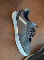 Scarpe Geox Uomo Baltmoore 44