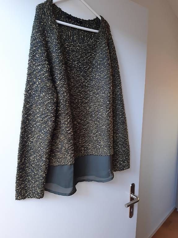 Pulls & Sweat-shirts: Pulli von Only – D'occasion à Nebikon par Haidihooo