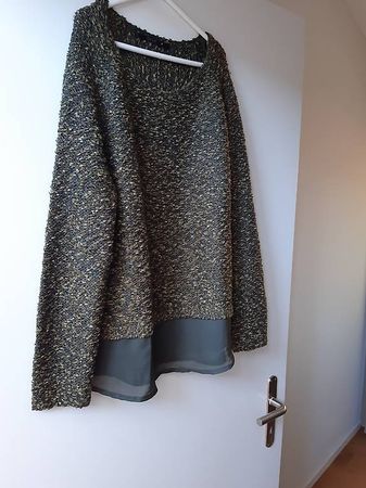 Pulli von Only