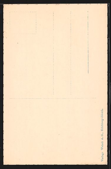 Cartoline postali: Aarau, Strassenpartie am Stadtturm mit G – Usato da Berlin venduto da bartko-reher 1