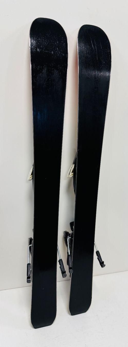 Sci: Kinderski DYNAMIC VR07 80 cm – Usato da Brüttisellen venduto da SkiverkaufStepan 2
