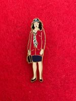 Pin's CFF/SBB