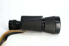 Swarovski Habicht 10x40 Monokular mit Köcher Rarität
