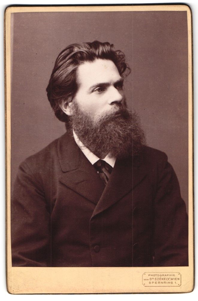 Fotografie &  Plakate: Fotografie Dr. Szekeley, Wien, Alexander – Gebraucht aus Berlin von bartko-reher