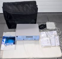 Magnétothérapie CMP 80 V1  Magnetotherapie