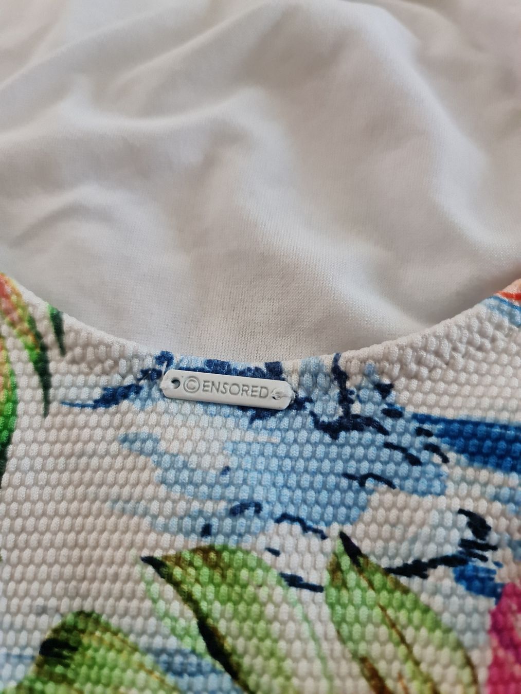 Costumi da bagno & Bikini: Badeanzug Gr.XS – Usato da Itingen venduto da bea_bxv5 2
