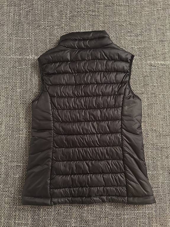 Gilet & Giacche senza maniche: Rossignol Weste - Grosse S - NEU – Nuovo e nell'imballaggio originale da Davos Platz venduto da Davos25 2