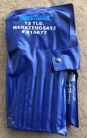 WESTFALIA13. TLG. WERKZEUGSATZ  ORIGINALVERPACKT