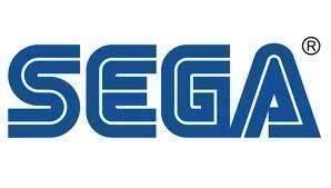 Nintendo Spiele: Sonic & Sega all Stars Racing - DS Nintendo – Gebraucht aus Pambio Noranco von Pol69 4