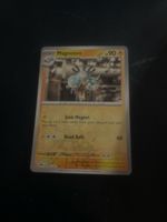 Magneton 082/165 Pokemon Reverse Holo