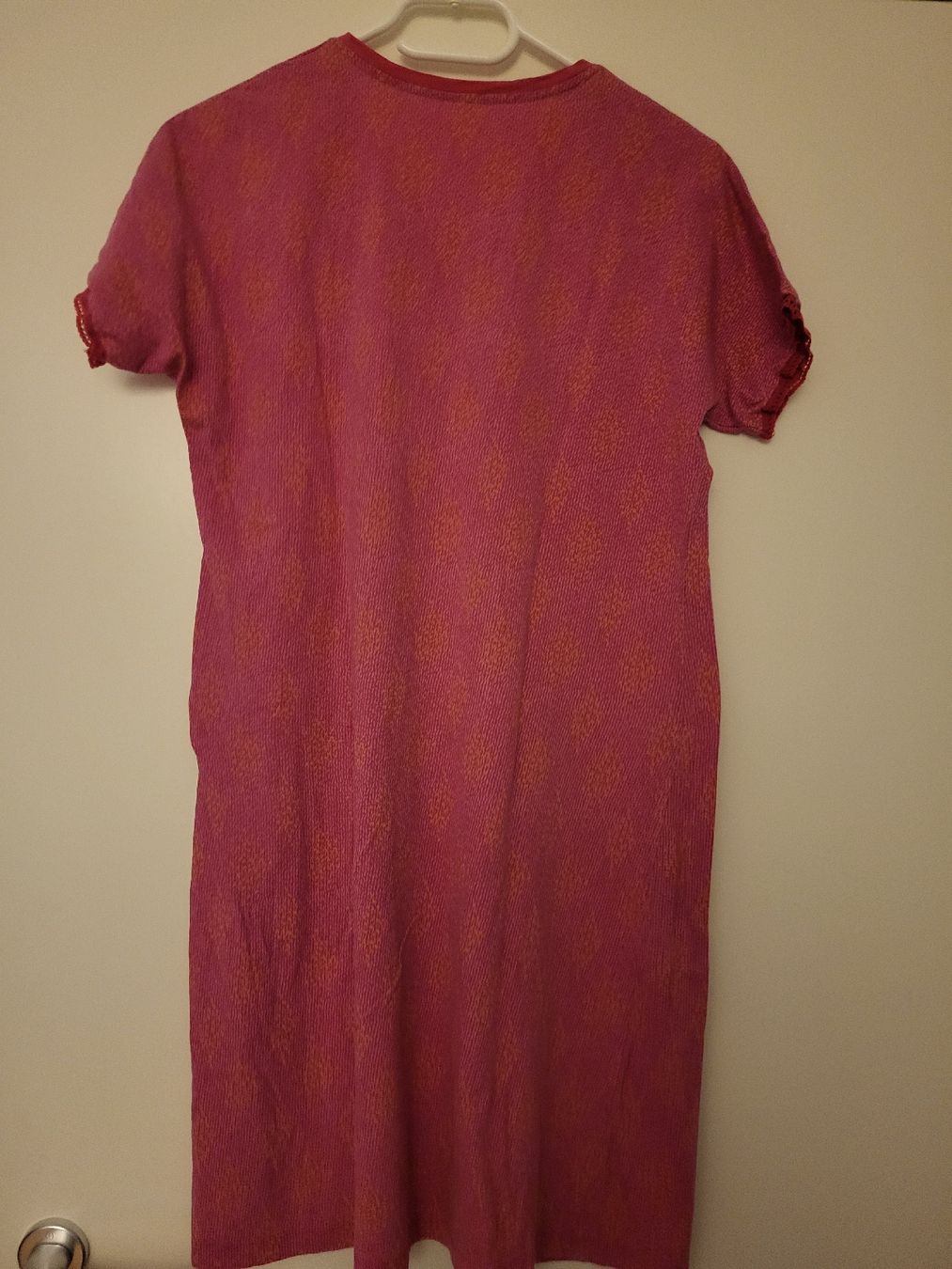 Negligees & Pyjamas: Nachthemd Pyjama Gr. 38 – Gebraucht aus Winterthur von GAM90 1