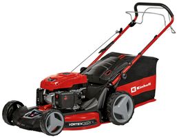 Einhell GC-PM 56/2 S HW BenzinRasenmäher