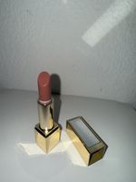 Neu und unbenutzt //Estéé Lauder Lippenstift