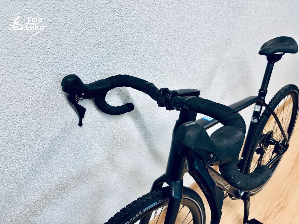 Orbea Biciclette: Orbea Terra H30 L – Usato da Stallikon venduto da TopBikeCH 8