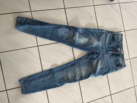 Jeans Gr. Ca M