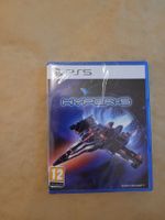 PS5 - Hyper-5 - US Version - fabrikneu - selten
