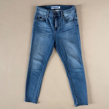 JACOB COHEN „Kimberly“ Jeans | Neupreis CHF 380.- 💙