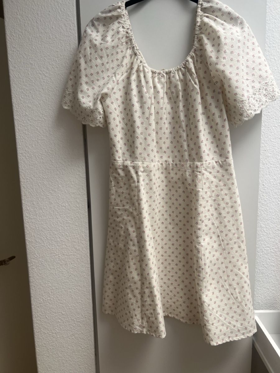 Sezane Vestiti: Sezane dress – Nuovo (secondo la descrizione) da Rüschlikon venduto da La_Mode 3