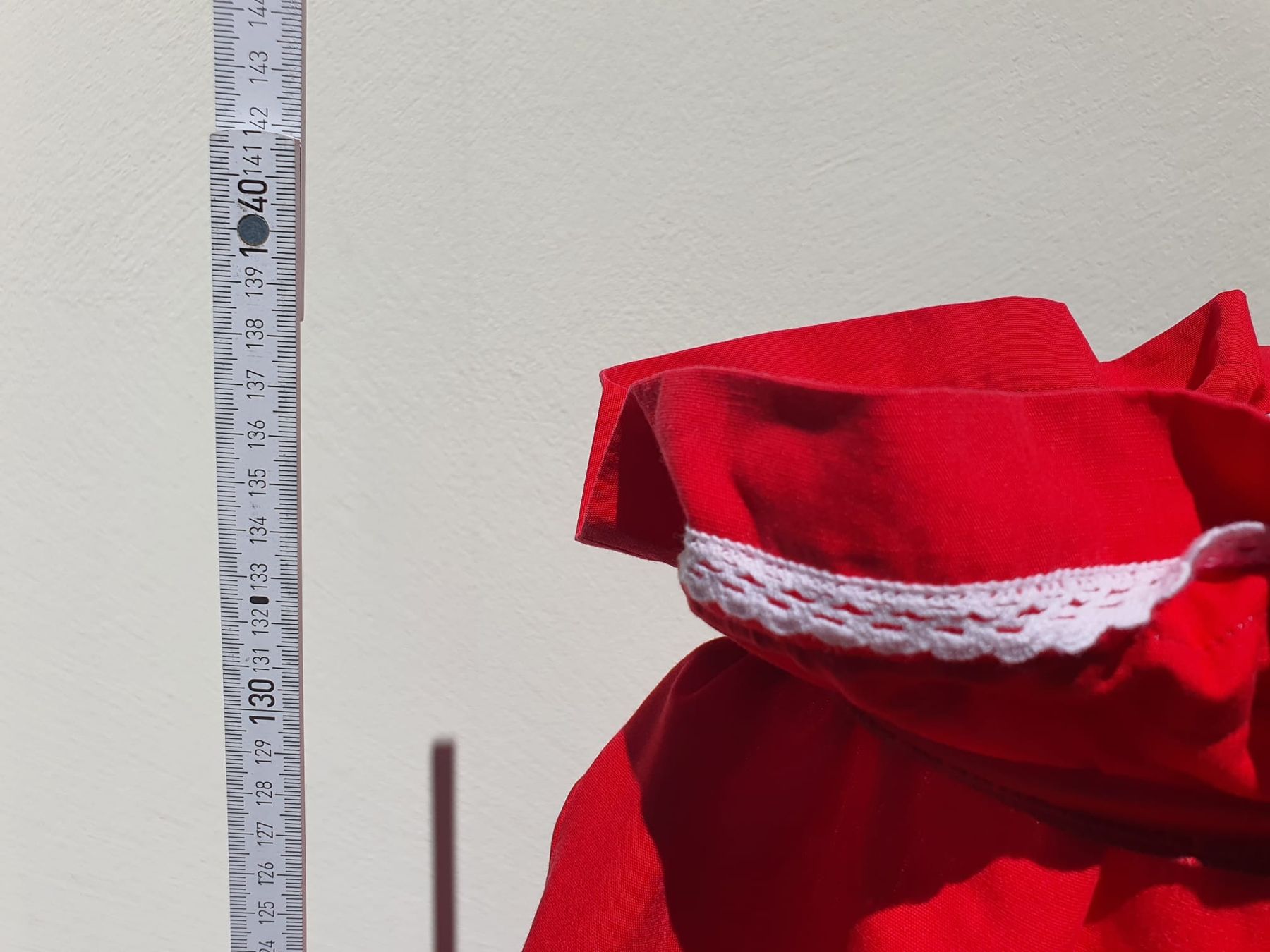 Letti: Kinderwiege Kinderbett Handarbeit – Usato da Hünenberg venduto da mar_vqb7 4