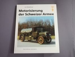 Saurer