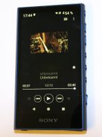 Sony Walkman NW-A306