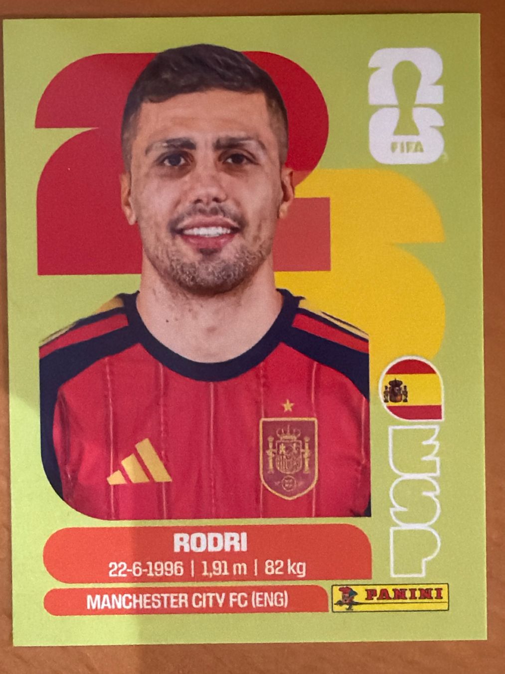 Panini Carte collezionabili: Panini ESP10 – Nuovo (secondo la descrizione) da Susten venduto da Rechnun