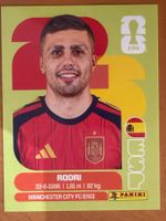 Panini ESP10