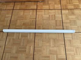 LED Lampe, LED Leuchte, sehr guter Zustand