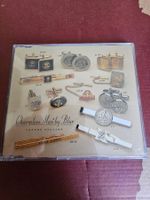 CD Single - Blur – Charmless Man (Indie Rock, 1996)