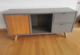 Meuble TV & Commode MYCS