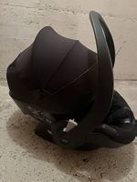 Siège auto BabyZen Stokke pour Yoyo