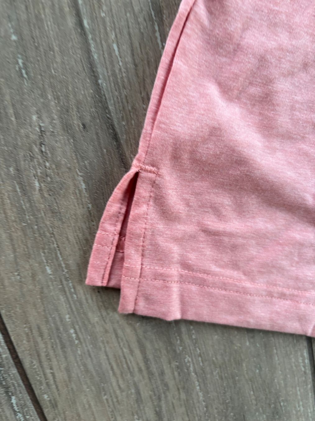 Adidas Magliette Polo: S_adidas_NEU_LP 65 sfr – Nuovo e nell'imballaggio originale da Versegeres venduto da kista 5