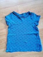 T-Shirt Gr. 104