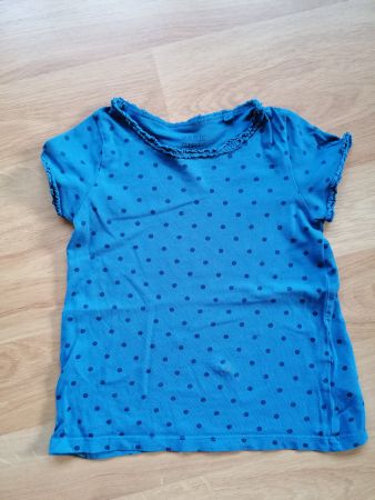 T-Shirt Gr. 104