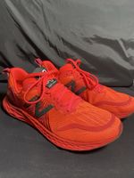 New Balance Fresh Foam Tempo London Marathon MTMPOLN – 44,5